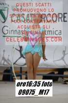 09075_M17-