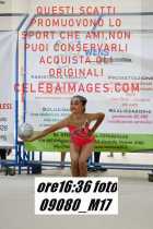 09080_M17-