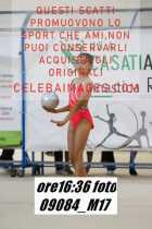 09084_M17-