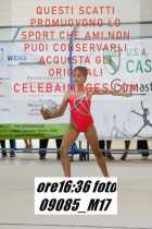 09085_M17-