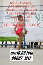 09087_M17-