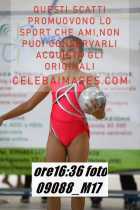 09088_M17-