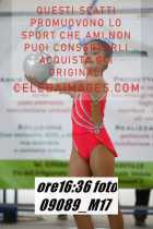 09089_M17-