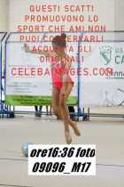 09096_M17-