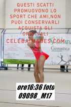 09098_M17-