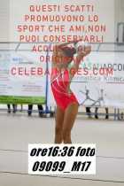 09099_M17-