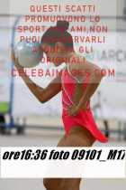 09101_M17-