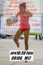 09106_M17-