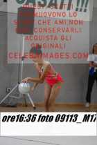 09113_M17-