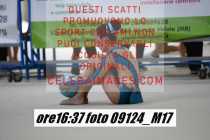 09124_M17-