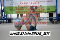 09125_M17-