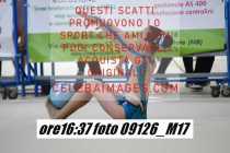 09126_M17-