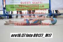 09127_M17-