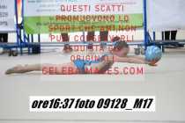 09128_M17-