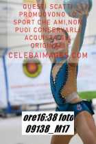 09138_M17-