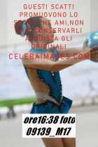 09139_M17-