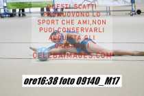 09140_M17-