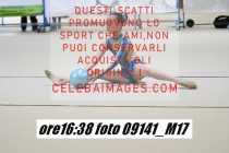 09141_M17-