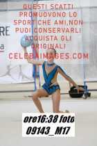 09143_M17-