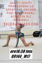 09144_M17-