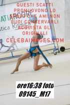 09145_M17-