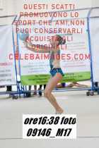 09146_M17-