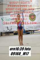 09160_M17-