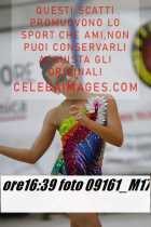 09161_M17-