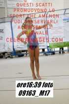 09163_M17-