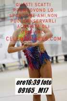 09165_M17-