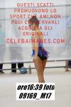 09169_M17-