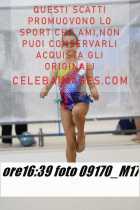 09170_M17-