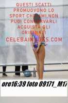 09171_M17-