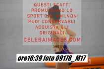 09178_M17-