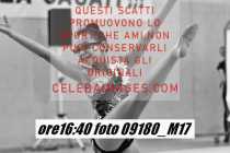 09180_M17-