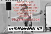 09181_M17-