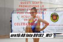 09182_M17-