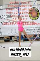 09189_M17-