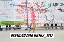 09192_M17-