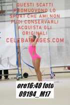 09194_M17-
