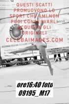 09195_M17-