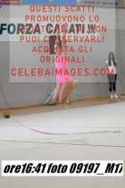 09197_M17-