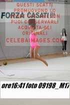 09198_M17-
