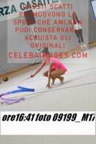 09199_M17-