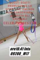 09200_M17-