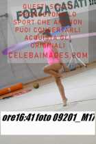 09201_M17-