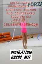 09202_M17-