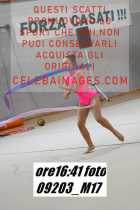09203_M17-