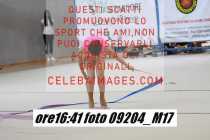 09204_M17-