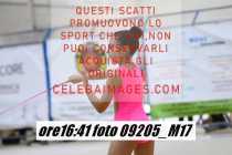 09205_M17-